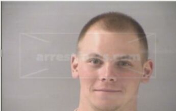 Matthew Joseph Grizzell