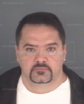 Sean Kenneth Bond