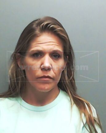 Katherine Ann Perkins