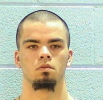 Kristion Wayne Loyd