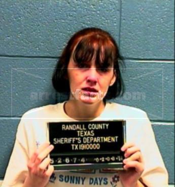 Jennifer L. Crank