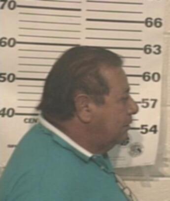 Juan Gil