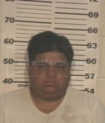 Adan Villanueva