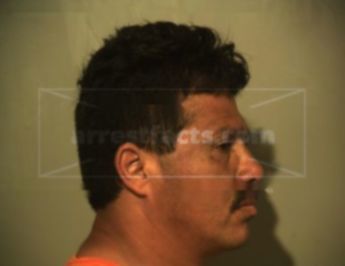 Victor Raquel Lopez Rico