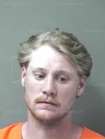 Casey Ryan Godwin