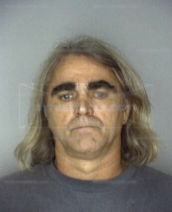 Terrance William Rutland