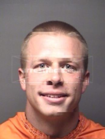 David Wynne Muller
