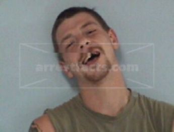 Anthony Michael Ambrose