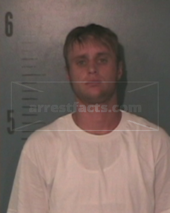 Justin Tighe Felding