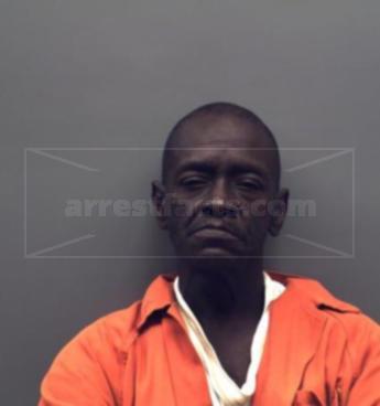 James Steven Collins