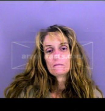 Lisa Michelle Murphy