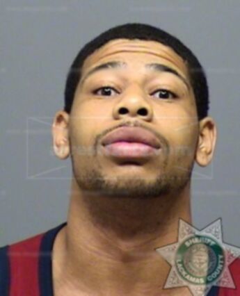 Tarance Leroy Glynn