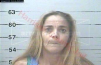 Tammy Fay Mcdaniel
