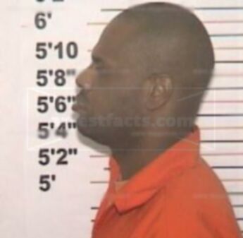 Luther L Gotow