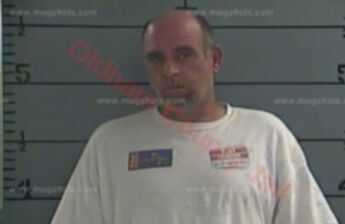 Jeffery David Warren