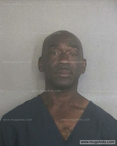 Darryl Hall