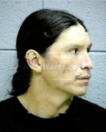 Kyle Christopher White