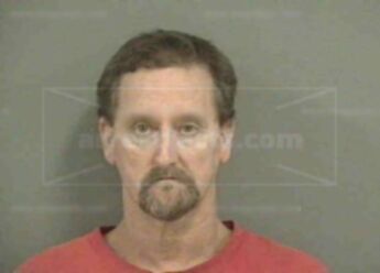 William Mcbride