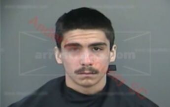 Robert Carl Wheeler