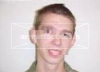 Koty Steven Bannister