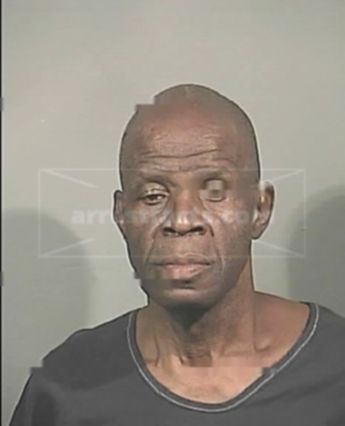 Rondal Lee Hadley