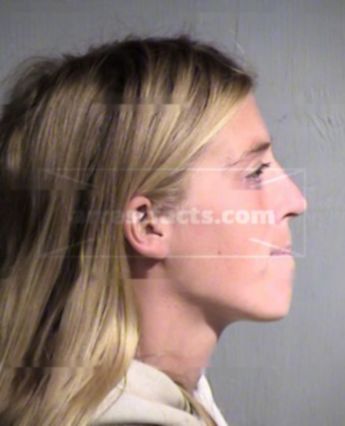 Carla Ann Gross