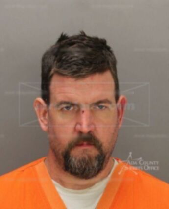 Kyle Quinn Shehee