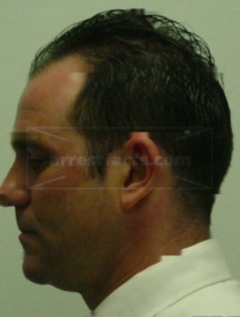 Darrin Stephen Lond
