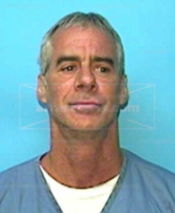 Terry Charles Ratliff