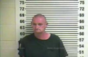 Billy J. Yates