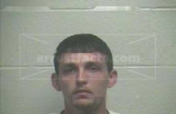 Jason Brent Odom