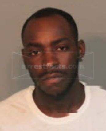 Dedrick Flynn