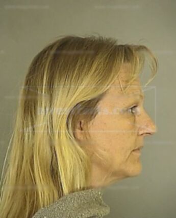 Linda Kay Jones