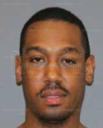 Darryl Dewayne Holt