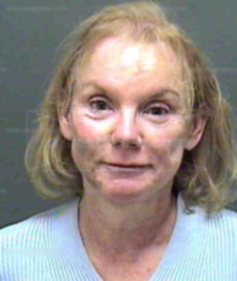 Marlene Dodson Wilson