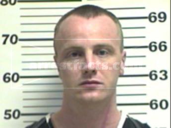 Donald Lee Durbin