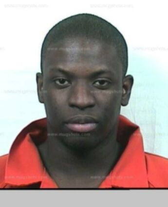 Calvin C Lightbourne