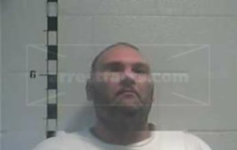 Jeffrey Aaron Dearing