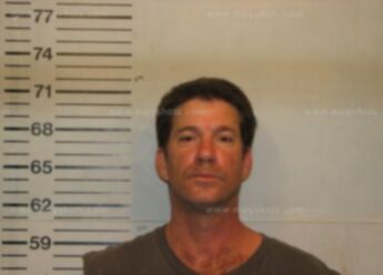 Timothy Kirkland Harris
