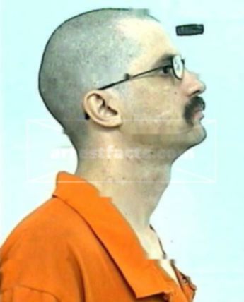 Warren L Bounds