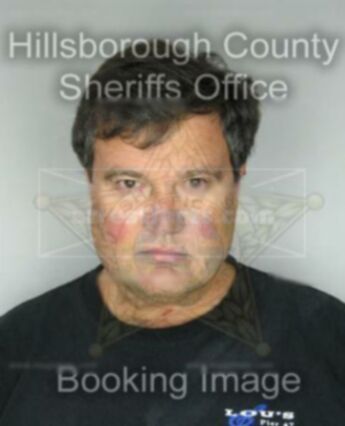 David Michael Deming