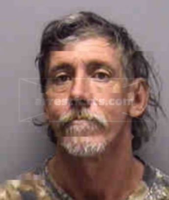 Robert James Edwards