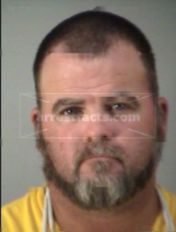 Larry Joseph St Peters