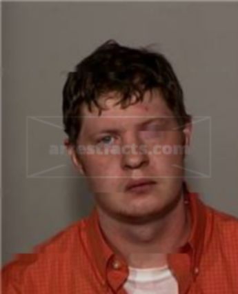 Jared Joseph Anderson