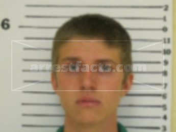 Joshua Ashcon Lease