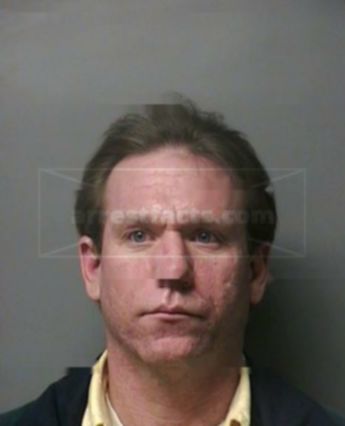 Timothy P Dutt