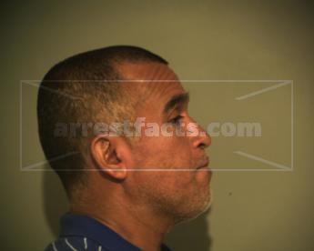 Angel Jr Maldonado Puga