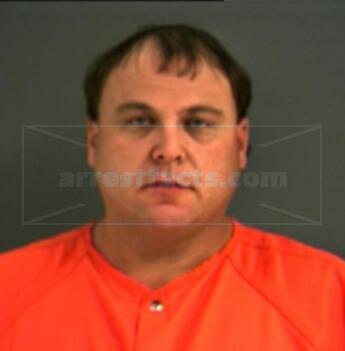 Justin Todd Short