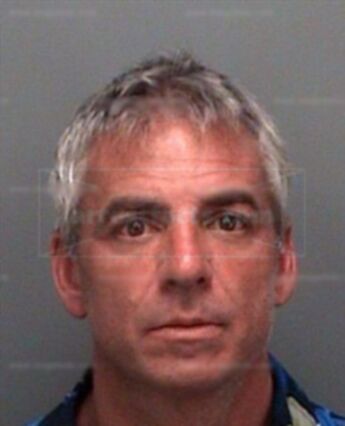 William Joseph Martin