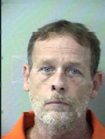 Shawn Dewey Taylor